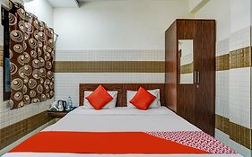 Hotel O 7 Sky